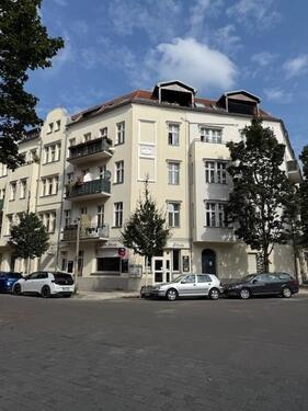 Foto - andere zur Miete in Berlin