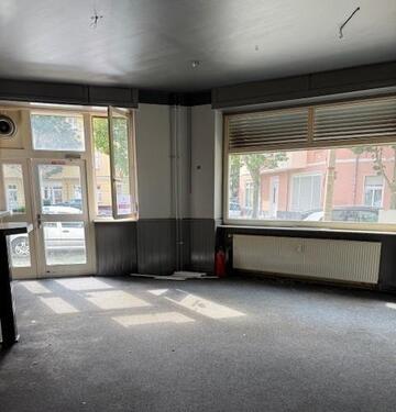 Foto - andere in Berlin