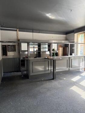 Foto - andere in Berlin zur Miete