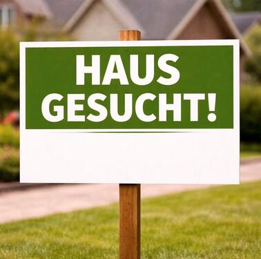 Foto - Haus zum kaufen - 400.000,00&nbsp;EUR Kaufpreis, ca.&nbsp; 200,00&nbsp;m&sup2;