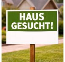 Haus zum kaufen - 400.000,00&nbsp;EUR Kaufpreis, ca.&nbsp; 200,00&nbsp;m&sup2; in Riedstadt (PLZ: 64560)