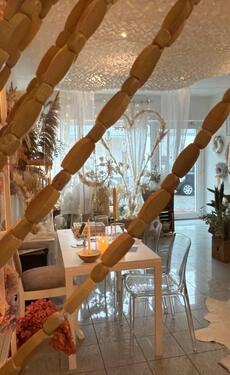 Foto - Bereich im Studio zu vermieten - 350,00&nbsp;EUR Kaltmiete,