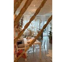 Bereich im Studio zu vermieten - 350,00&nbsp;EUR Kaltmiete, in Bergkamen (PLZ: 59192)