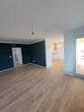 Foto - 3 Zimmerwohnung - 920,00&nbsp;EUR Kaltmiete, ca.&nbsp; 85,00&nbsp;m&sup2;