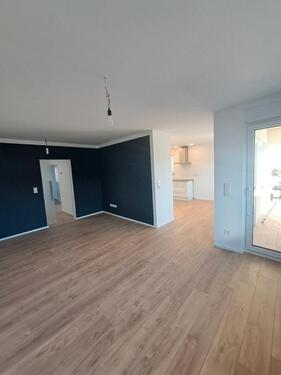 Foto - 3 Zimmerwohnung - 920,00&nbsp;EUR Kaltmiete, ca.&nbsp; 85,00&nbsp;m&sup2;