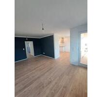 3 Zimmerwohnung - 920,00&nbsp;EUR Kaltmiete, ca.&nbsp; 85,00&nbsp;m&sup2; in Gaildorf (PLZ: 74405)