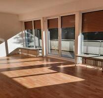 In gehobener Wohnlage, Doppelhaushälfte (DHH) zu vermieten - Bad Salzuflen