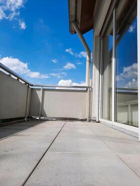 Foto - 5 Zimmer Doppelhaushälfte in Bad Salzuflen