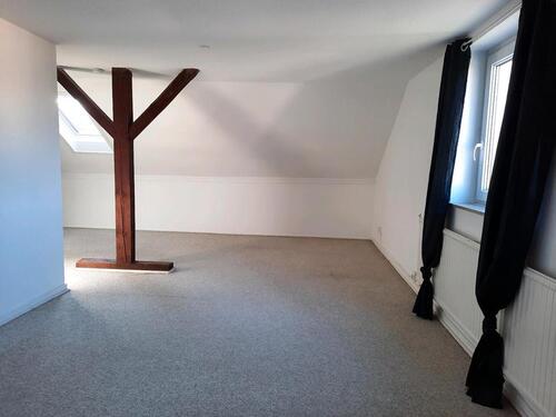 Foto - Doppelhaushälfte in Bad Salzuflen zur Miete