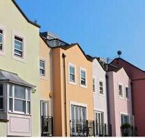 Reihenhaus - 1.500,00&nbsp;EUR Kaltmiete, ca.&nbsp; 130,00&nbsp;m&sup2; in Schwaigern (PLZ: 74193)