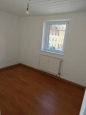 Foto - 2 Zimmer Wohnung nahe Zentrum in Colditz zu vermieten