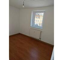 2 Zimmer Wohnung nahe Zentrum in Colditz zu vermieten