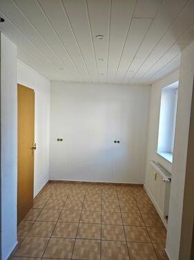 Foto - 2 Zimmer Erdgeschoßwohnung zur Miete in Colditz