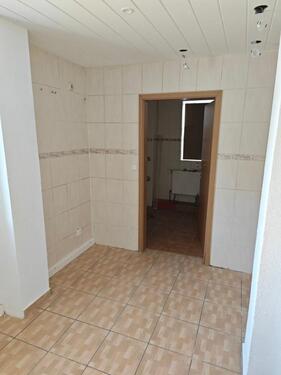 Foto - 2 Zimmer Erdgeschoßwohnung in Colditz