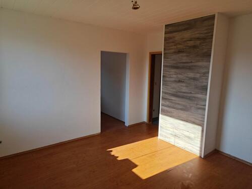 Foto - Erdgeschoßwohnung in Colditz zur Miete