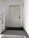 Foto - 3 Zimmer Wohnung - 1.150,00&nbsp;EUR Kaltmiete, ca.&nbsp; 70,00&nbsp;m&sup2;