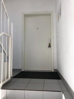 Foto - 3 Zimmer Wohnung - 1.150,00&nbsp;EUR Kaltmiete, ca.&nbsp; 70,00&nbsp;m&sup2;