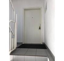 3 Zimmer Wohnung - 1.150,00&nbsp;EUR Kaltmiete, ca.&nbsp; 70,00&nbsp;m&sup2; in Wiesbaden (PLZ: 65205) Mainz-Amöneburg