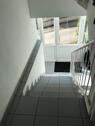 Foto - 3 Zimmer Erdgeschoßwohnung zur Miete in Wiesbaden