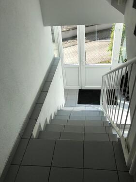 Foto - 3 Zimmer Erdgeschoßwohnung zur Miete in Wiesbaden