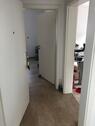 Foto - 3 Zimmer Erdgeschoßwohnung in Wiesbaden