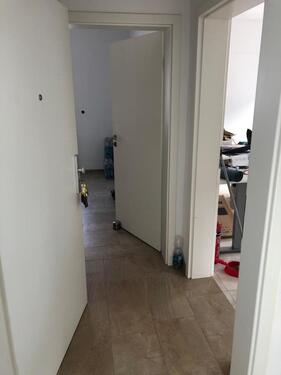 Foto - 3 Zimmer Erdgeschoßwohnung in Wiesbaden