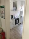 Foto - Erdgeschoßwohnung in Wiesbaden zur Miete