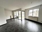 Foto - 2 Zimmer Erdgeschoßwohnung zur Miete in Werdohl