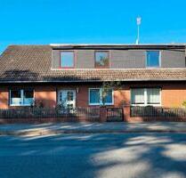 123qm Wohnung Ettenbüttel - 1.300,00&nbsp;EUR Kaltmiete, ca.&nbsp; 123,00&nbsp;m&sup2; in Müden (Aller) (PLZ: 38539)