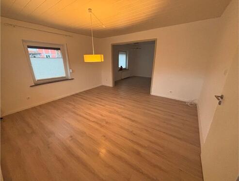 Foto - Etagenwohnung in Müden (Aller) zur Miete