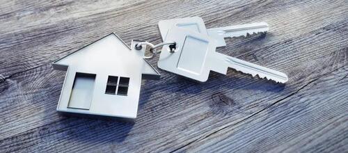 Foto - Haus zum Kaufen Mehrgenerationenhaus