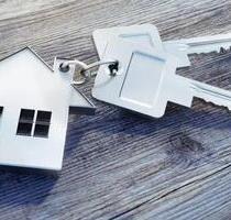 Haus zum Kaufen Mehrgenerationenhaus - Velten