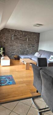 Foto - 3 Zimmer Wohnung zu vermieten ab 01.06.