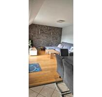 3 Zimmer Wohnung zu vermieten ab 01.06. - Bad Münder am Deister