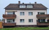 Foto - Schöne 1,5 Zimmer Wohnung mit Balkon in ruhiger Lage Bettenhausen