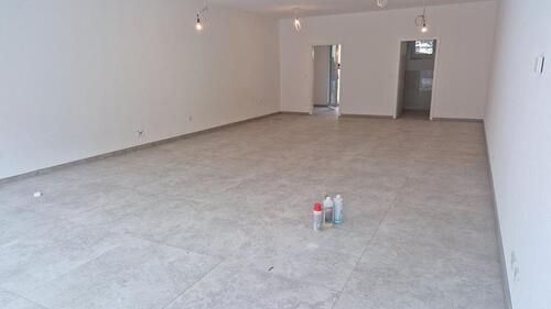 Foto - 75m² Laden in zentraler Lage zu vermieten
