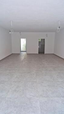 Foto - andere in Albstadt