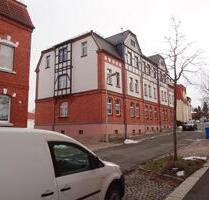 2-Zi. Wohnung - 300,00&nbsp;EUR Kaltmiete, ca.&nbsp; 51,00&nbsp;m&sup2; in Zwickau (PLZ: 08056)