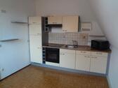 Foto - 2 Zimmer Dachgeschoßwohnung in Zwickau