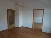 Foto - Dachgeschoßwohnung in Zwickau zur Miete