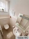 Foto - 5 Zimmer Reihenhaus zum Kaufen in Geestland