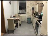 Foto - 3 Zimmer Etagenwohnung zur Miete in Ludwigshafen am Rhein