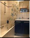 Foto - 3 Zimmer Etagenwohnung in Ludwigshafen am Rhein