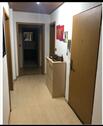 Foto - Etagenwohnung in Ludwigshafen am Rhein zur Miete