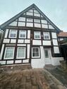 Foto - Schöne Single Wohnung 60 m² EG, Blomberg Innenstadt zu vermieten