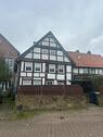 Foto - 2 Zimmer Erdgeschoßwohnung in Barntrup