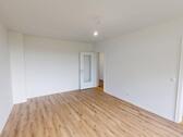 Foto - 3 Zimmer Etagenwohnung zur Miete in Rendsburg