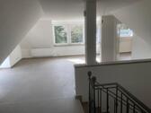 Foto - Ländlich gelegene 2 Zimmer Wohnung in Warendorf