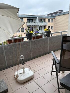 Foto - 1.5 Zimmer Etagenwohnung zum Kaufen in Erkrath
