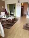 Foto - 1.5 Zimmer Etagenwohnung in Erkrath